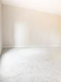 4113 Pine Heights Drive - Photo 25