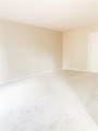4113 Pine Heights Drive - Photo 26