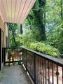4113 Pine Heights Drive - Photo 28