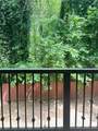 4113 Pine Heights Drive - Photo 29