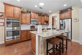 3457 Locust Cove Road - Photo 11