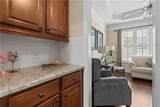 3457 Locust Cove Road - Photo 16