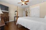 3457 Locust Cove Road - Photo 25