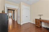 3457 Locust Cove Road - Photo 29