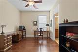 3457 Locust Cove Road - Photo 30