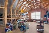 3457 Locust Cove Road - Photo 36