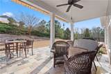 3457 Locust Cove Road - Photo 37
