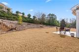 3457 Locust Cove Road - Photo 42
