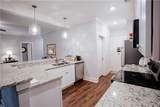3221 Hollonville Road - Photo 14
