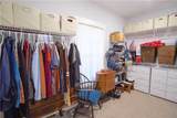 3221 Hollonville Road - Photo 22