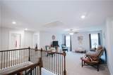 3221 Hollonville Road - Photo 29