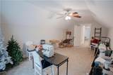 3221 Hollonville Road - Photo 34
