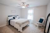 3221 Hollonville Road - Photo 37