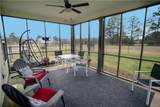 3221 Hollonville Road - Photo 39