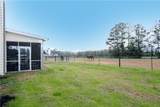 3221 Hollonville Road - Photo 41