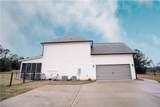 3221 Hollonville Road - Photo 5
