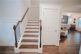 3221 Hollonville Road - Photo 8