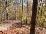0 Hyalite Road - Photo 1