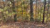 0 Hyalite Road - Photo 2