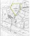 0 Hyalite Road - Photo 4