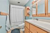 8420 Cleckler Road - Photo 21