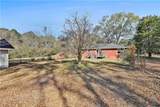 8420 Cleckler Road - Photo 26
