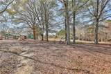 8420 Cleckler Road - Photo 27
