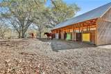 8420 Cleckler Road - Photo 28