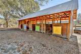 8420 Cleckler Road - Photo 29