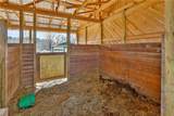 8420 Cleckler Road - Photo 32