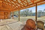 8420 Cleckler Road - Photo 33