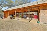 8420 Cleckler Road - Photo 35