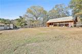8420 Cleckler Road - Photo 36