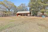 8420 Cleckler Road - Photo 37