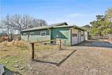 8420 Cleckler Road - Photo 40