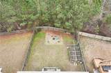 276 Maple Brook Drive - Photo 32