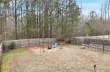 276 Maple Brook Drive - Photo 34
