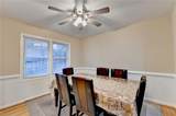 4081 Longview Drive - Photo 10