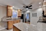 4081 Longview Drive - Photo 15