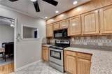 4081 Longview Drive - Photo 18