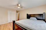 4081 Longview Drive - Photo 25