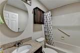4081 Longview Drive - Photo 26