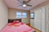 4081 Longview Drive - Photo 27