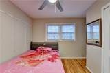 4081 Longview Drive - Photo 28