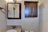 4081 Longview Drive - Photo 34