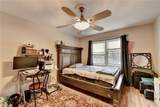 4081 Longview Drive - Photo 37