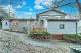 4081 Longview Drive - Photo 43