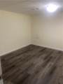 4081 Longview Drive - Photo 45