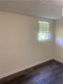 4081 Longview Drive - Photo 46