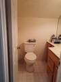 4081 Longview Drive - Photo 50